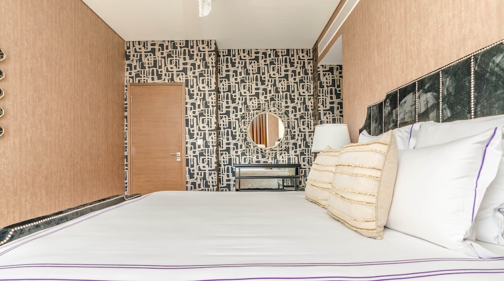 Dream Inn Dubai - City Walk
