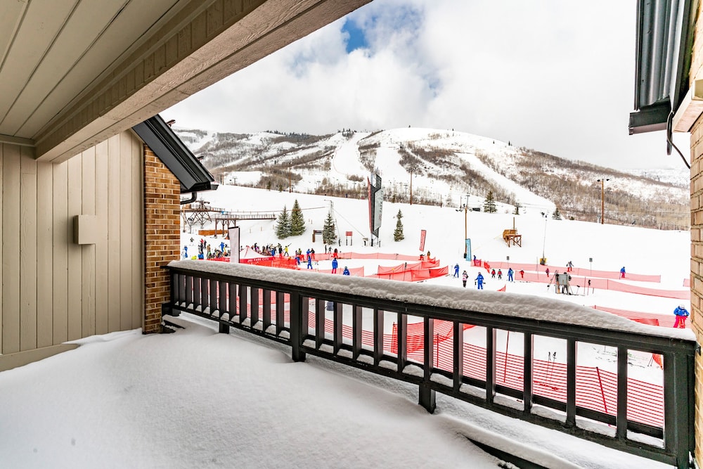 The Loft at Mountain Village by All Seasons Resort Lodging