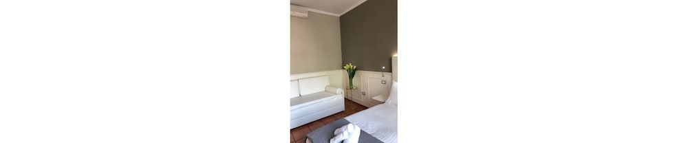 207 Inn