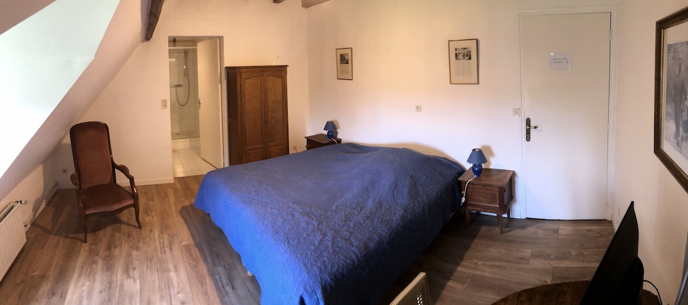 Photo 18