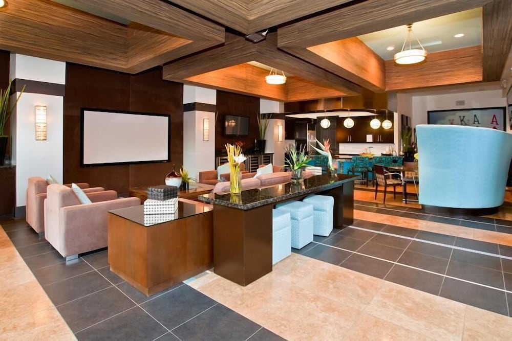Grayhawk Villa Del Sol By Signature Vacation Rental
