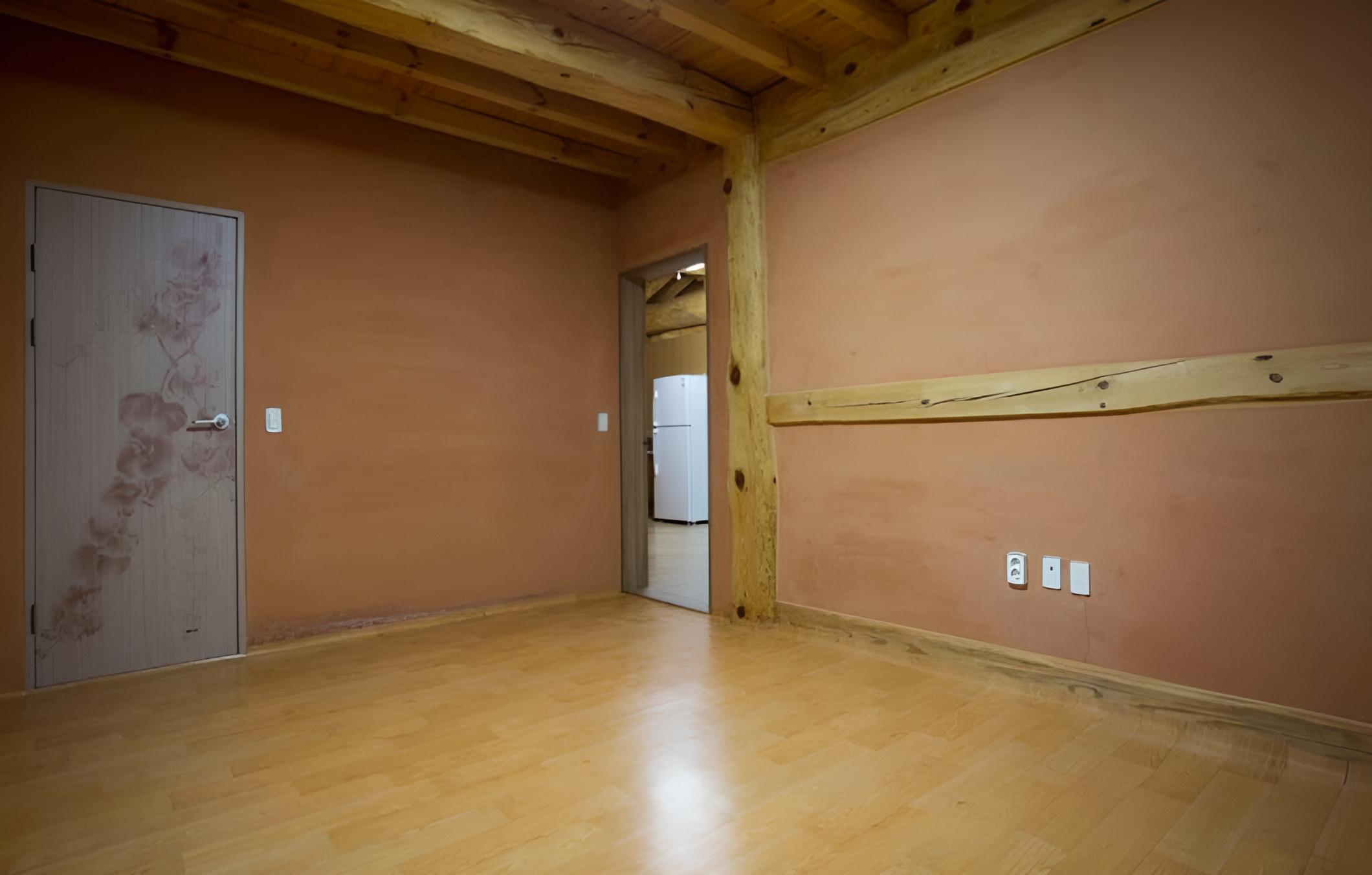 Chungju Solnaeeum Hanok Pension view 5