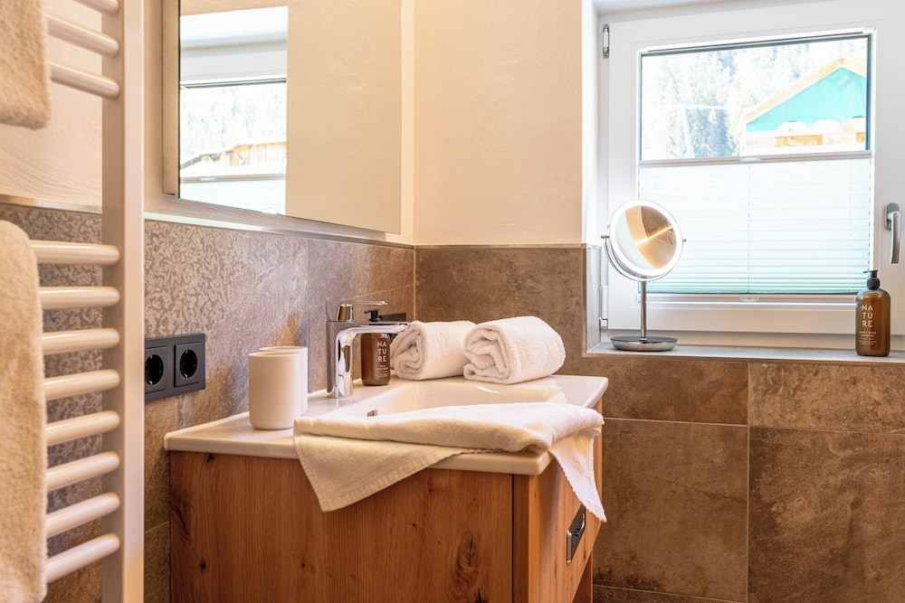 Maurig Appartement