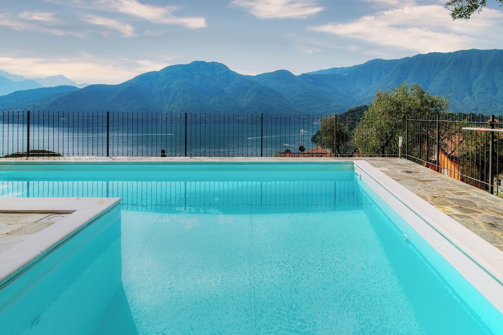 Villa degli Angeli