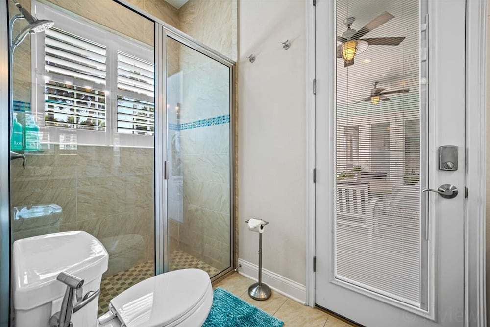 5BR Retreat Pool Opt Heated Spa Bikes Views