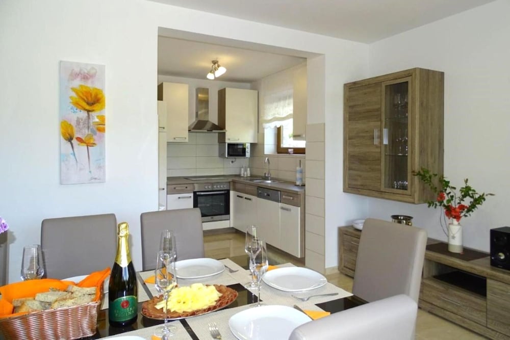 House Kolpa Paradise Whirlpool And Sauna