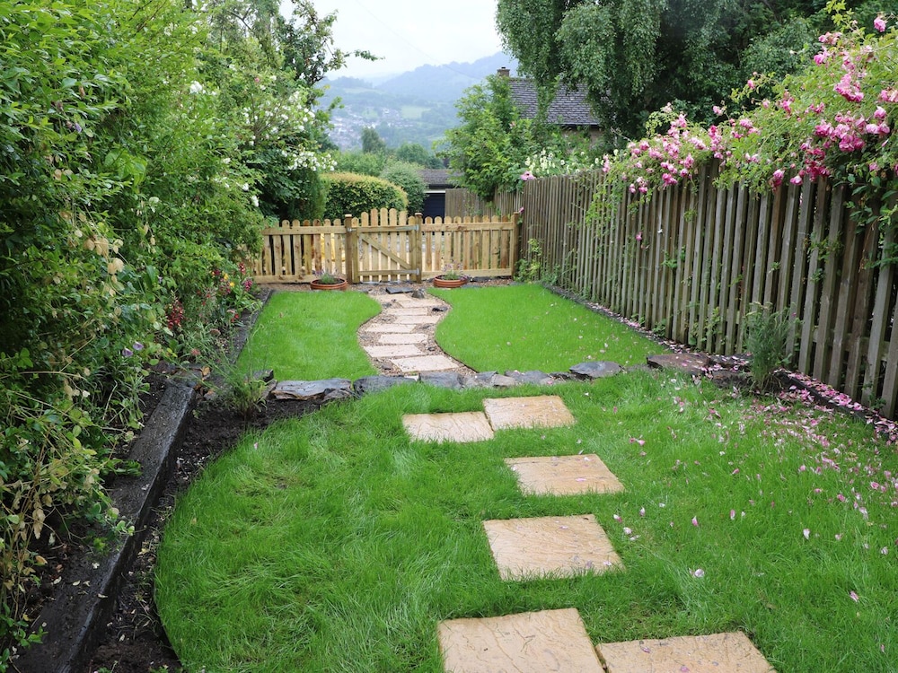 Photo 13