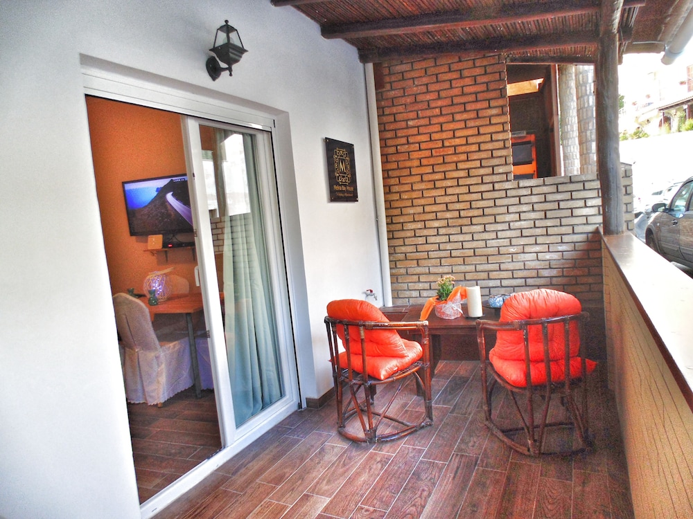 Melina Bay House photo 5