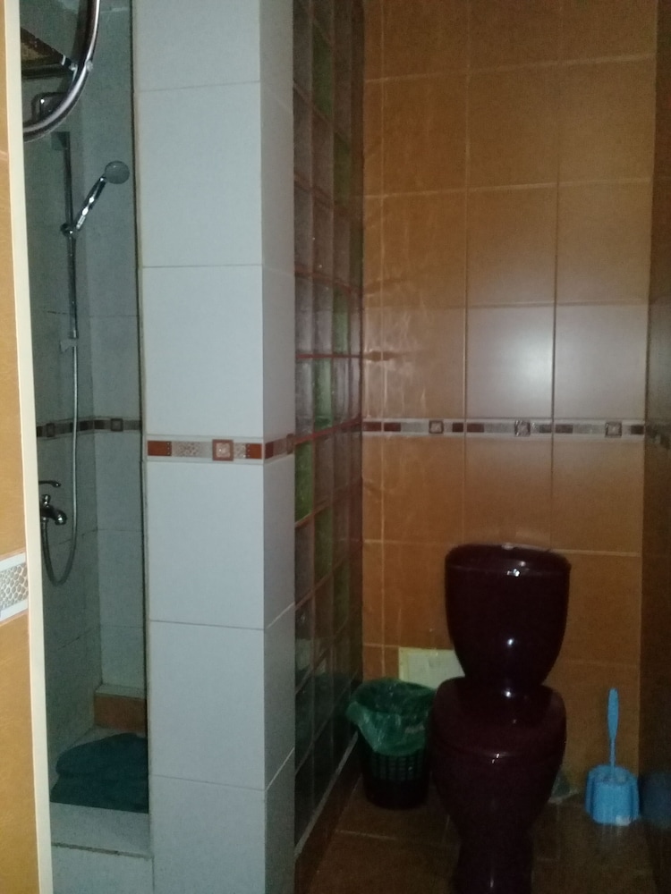 Photo 56