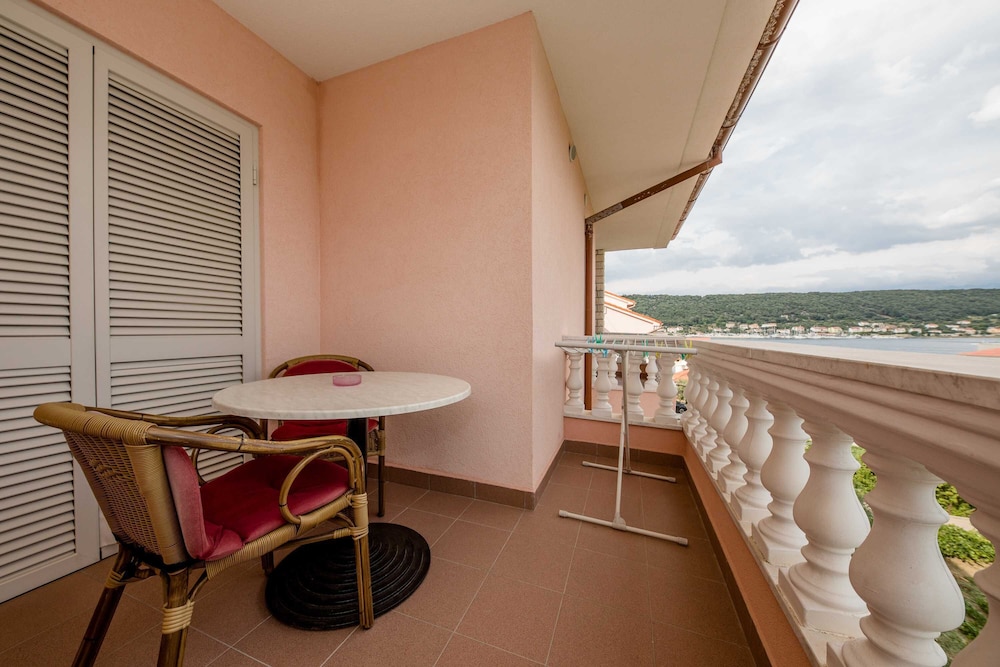 Guest House Villa Anggela