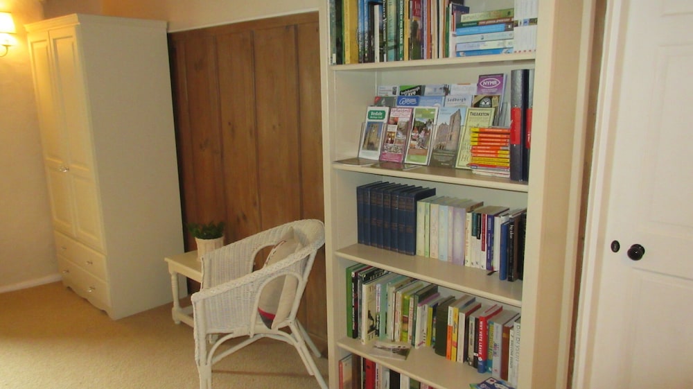 Photo 38