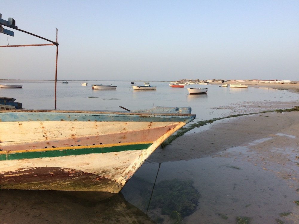 Dar Jasmin Djerba