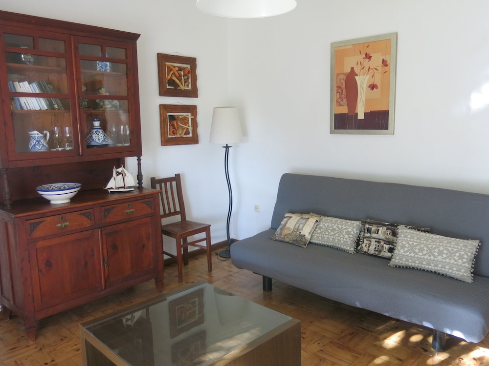 Casa Matias view 4