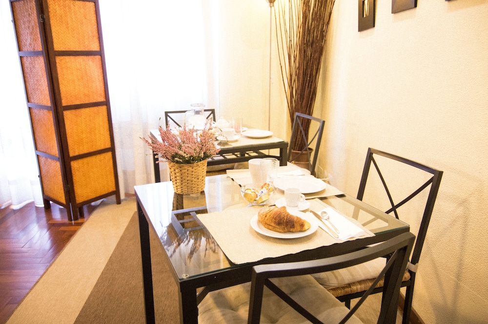 Belon B&B