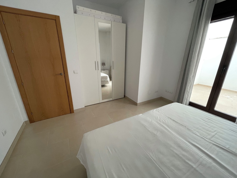 Apartamentos Royal Suites by Croma