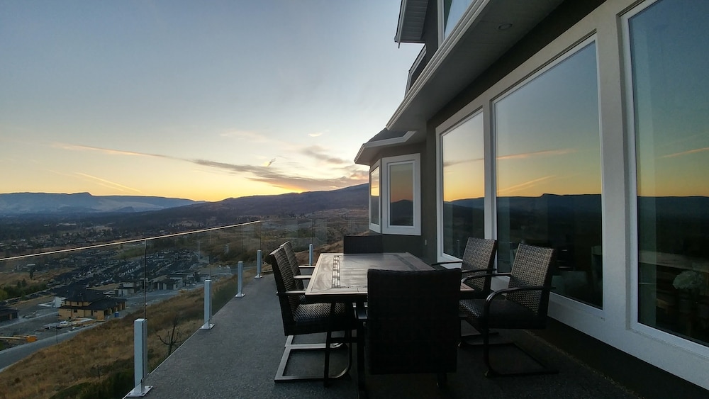 Skyhouse