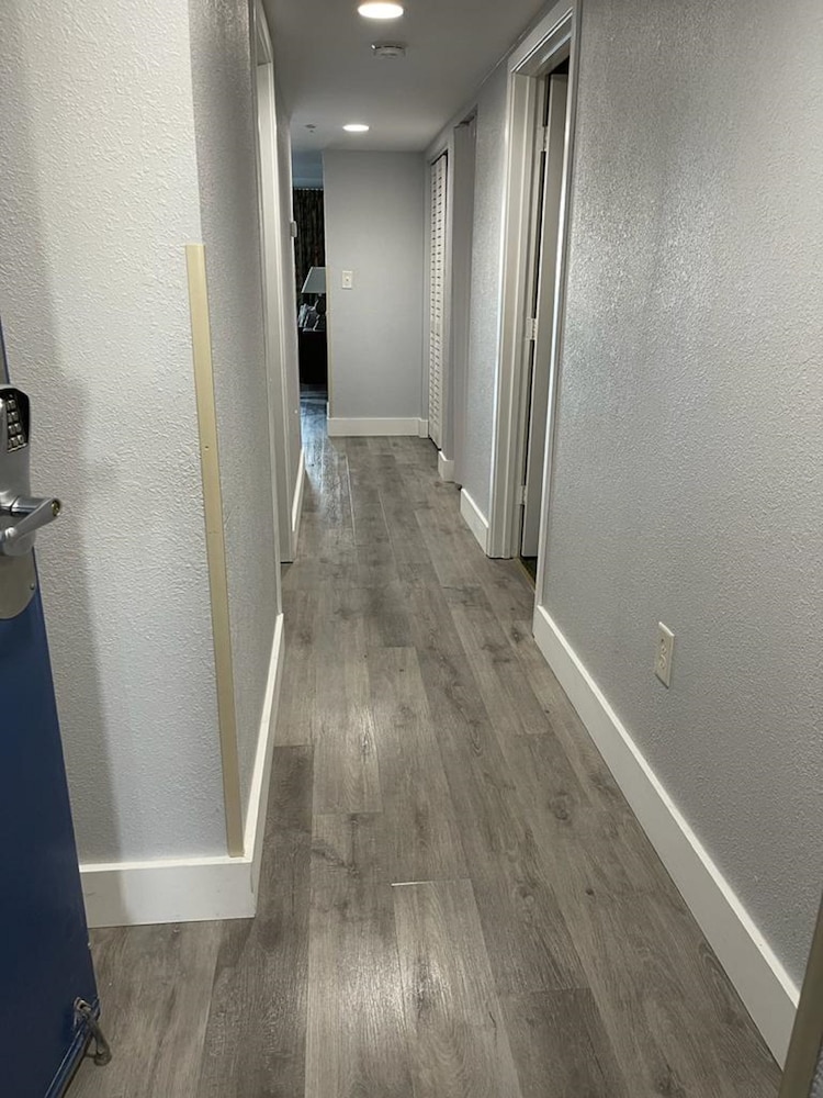 Photo 34