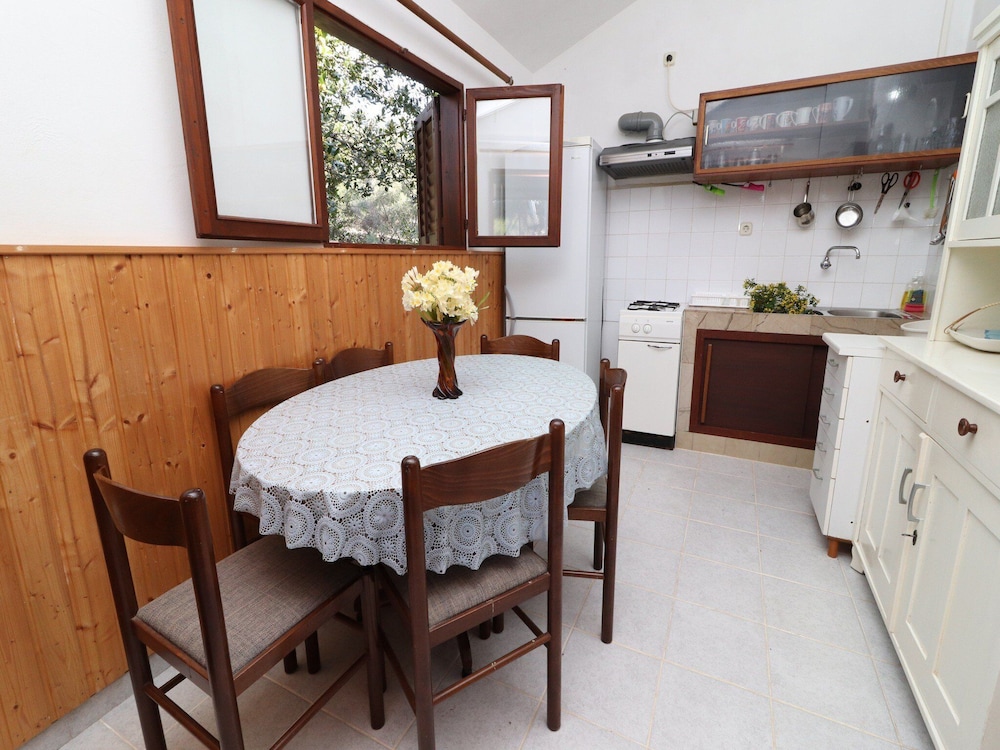Holiday House Danica