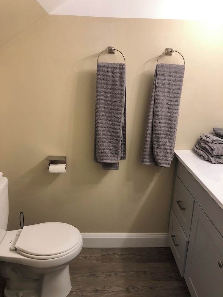 Fort Myers Vacations - Lazy Cuckoo Inn - Property Image 9