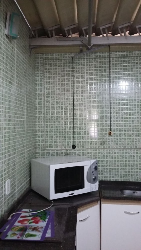 Sobrado Express - Santa Cruz do Sul