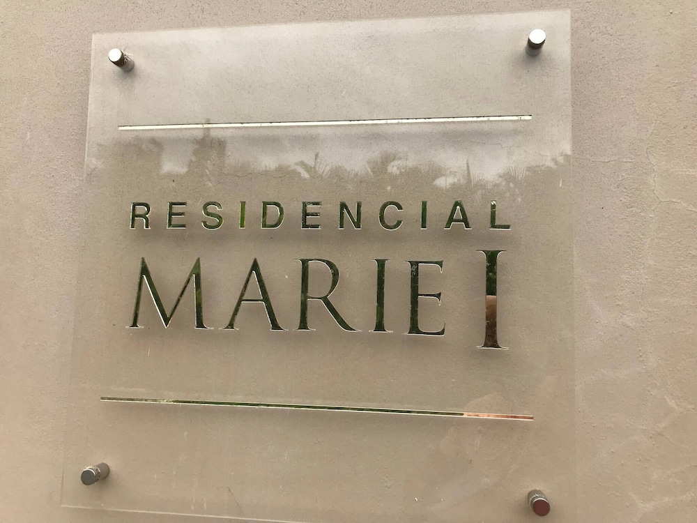 Modern 2 Bedroom Apartment 5b in Puerto Plata view 3