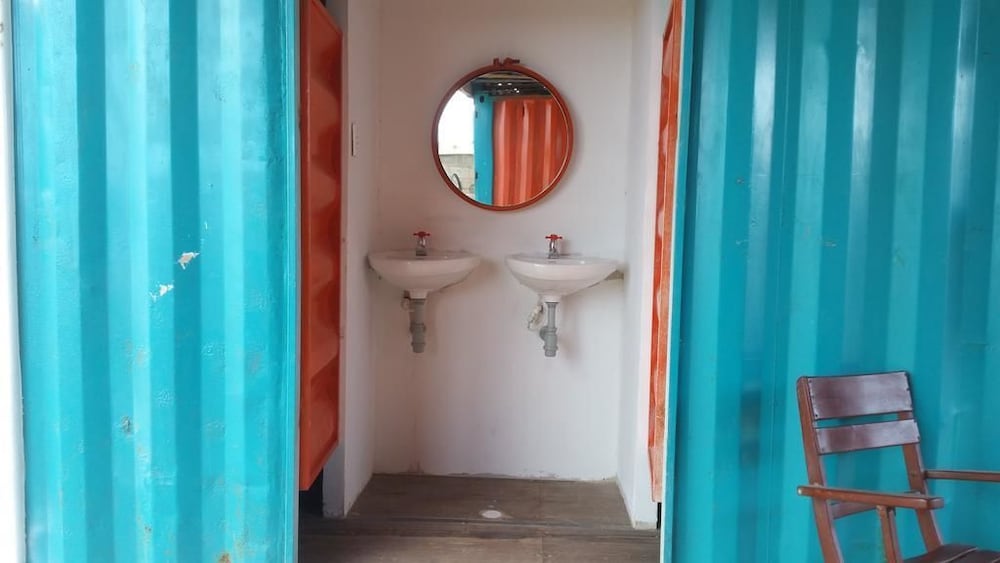 Hostel Nina Kite - Property Image 12