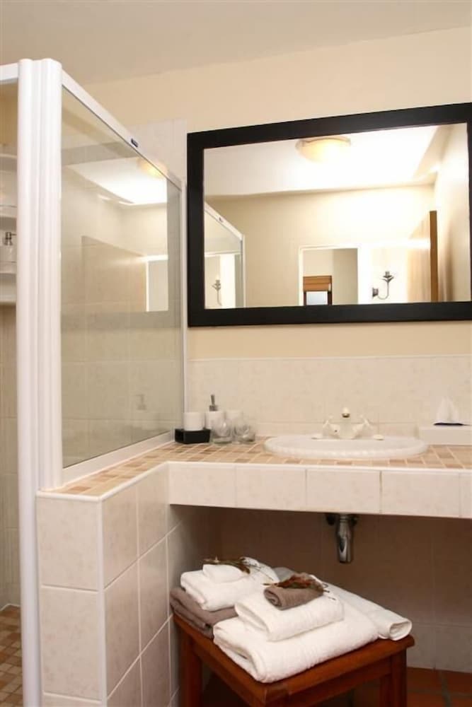 Dolphin Dunes Guest House