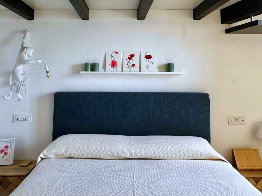 YourHome - Casa Anna Amalfi