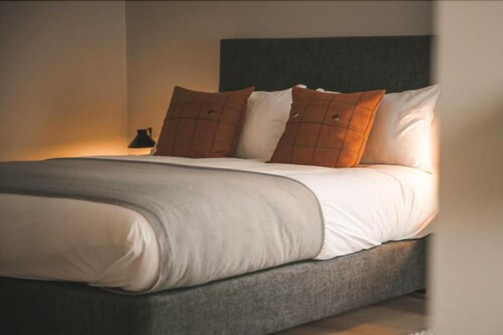 Hame Hotel