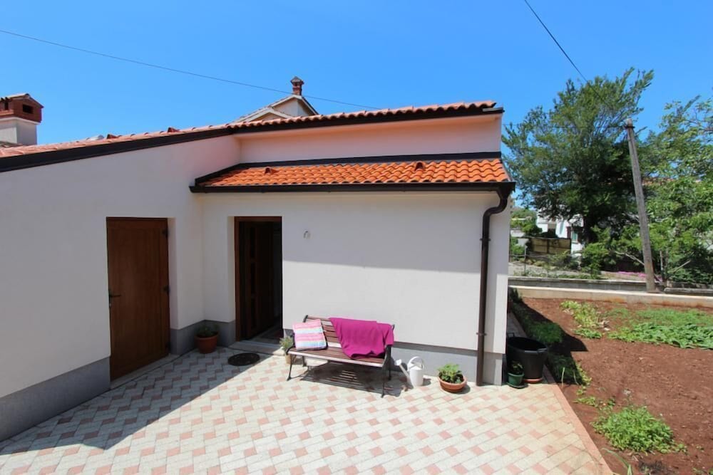 Studio Rovinj Home