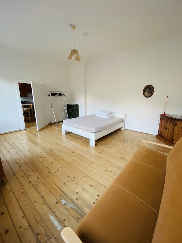 Hans-Sachs-Gasse 10