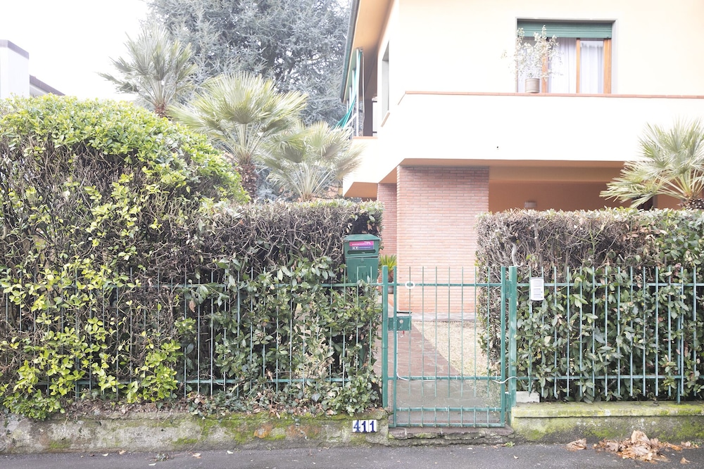 Photo 37