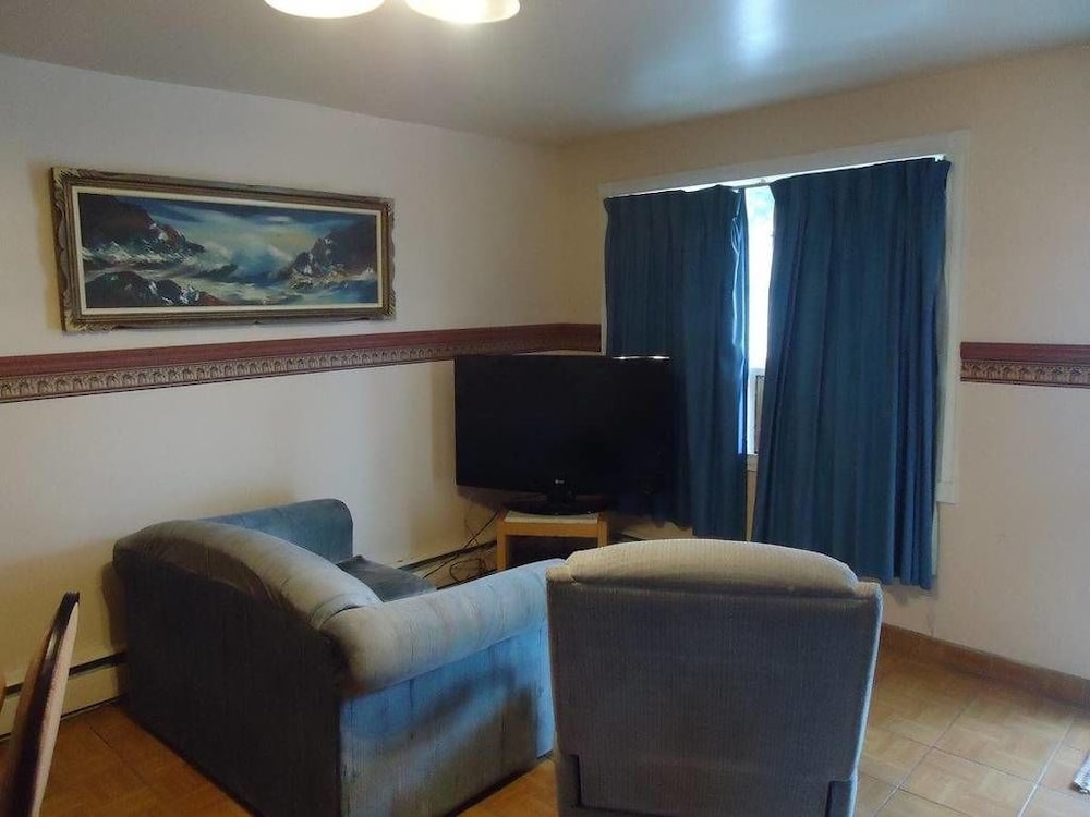 Motel Cote