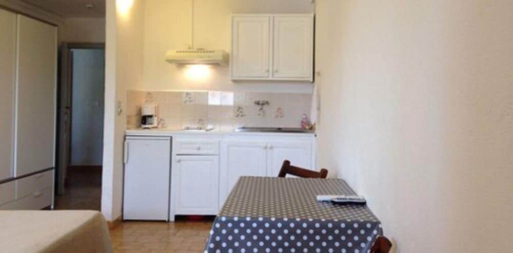 Motel a Puntella photo 4