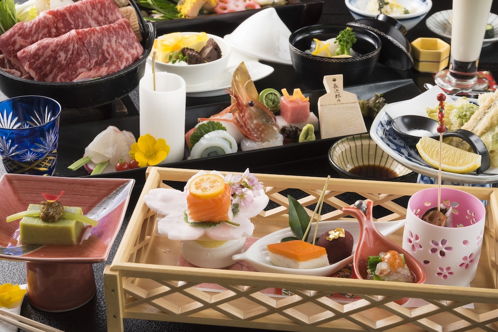 Fukuichi