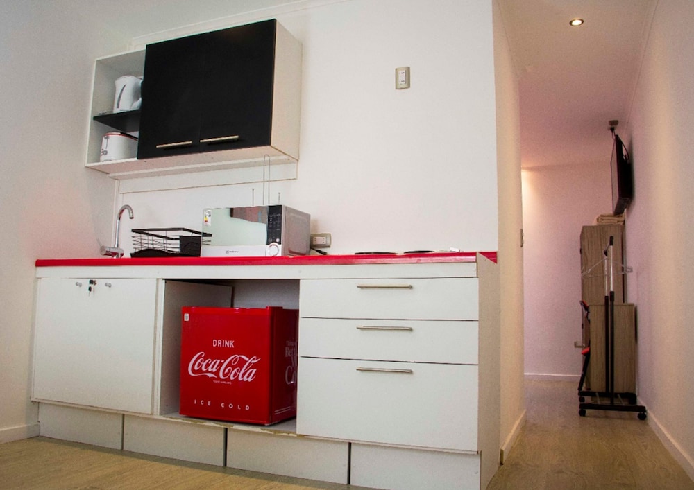 Mia Loft