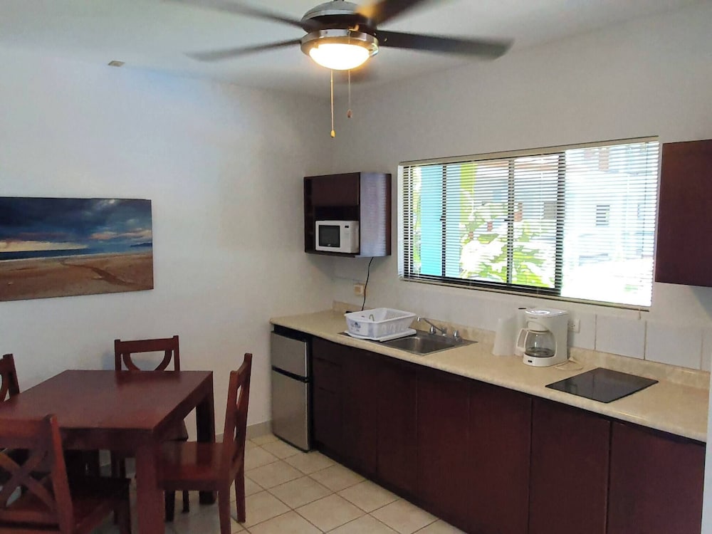 Marina Loft Condos #212