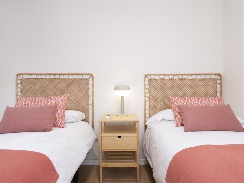 Apartamento Roca Paraiso DE Agaete CON Vistas