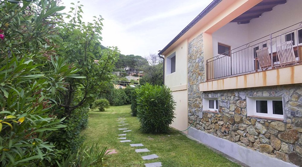 Casa Marchini view 4