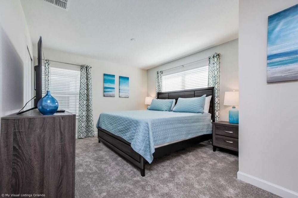 C780pbd - The Retreat at Championsgate view 5