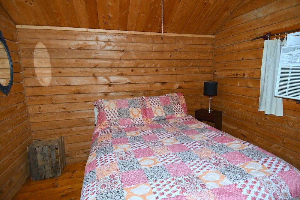Whispering Hills - Couples Getaway - Property Image 30