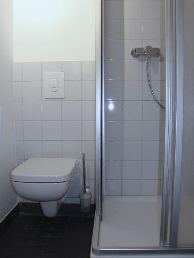 BNB Hostel
