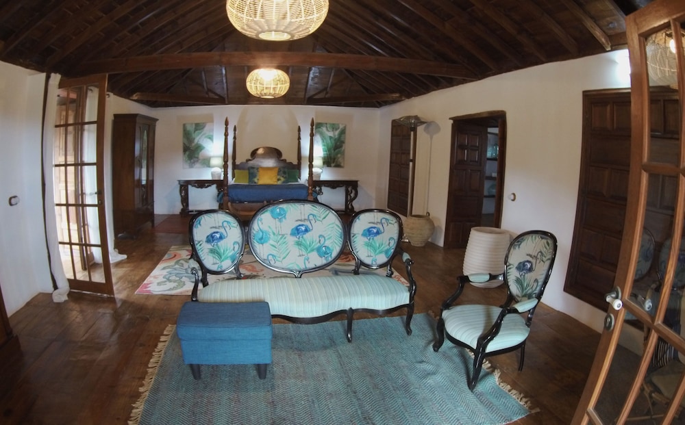 Rural Rugama