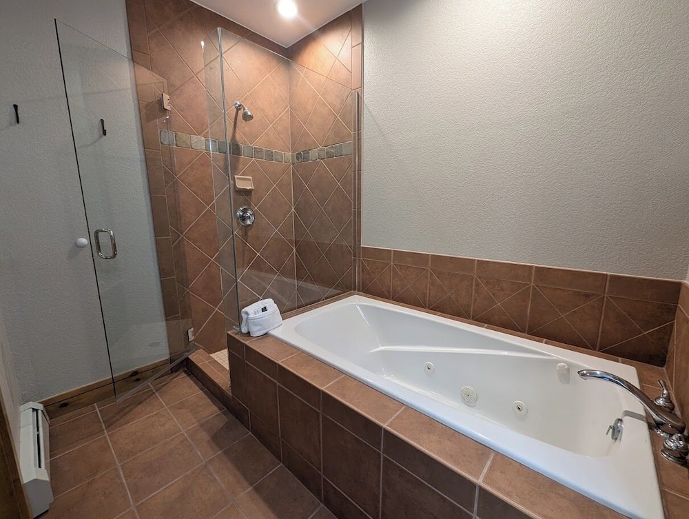 Settlers Creek 6540