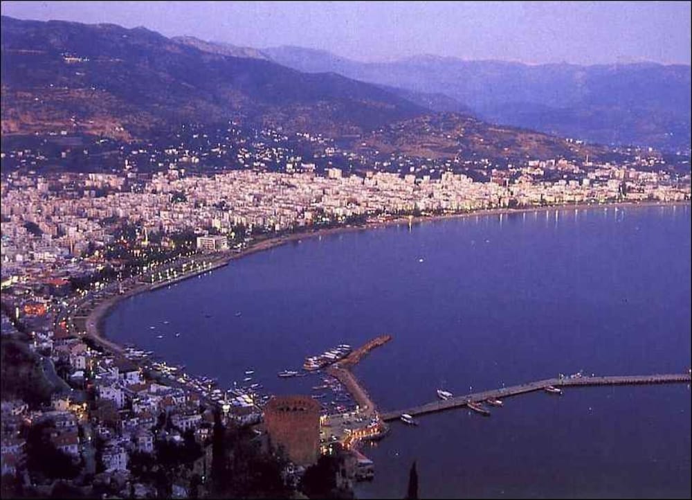 Photo 45