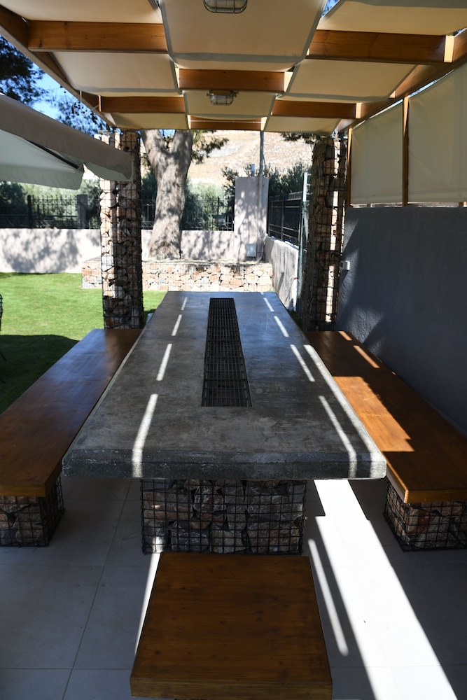 Photo 26