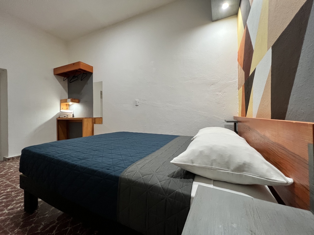 Casa Aura - Property Image 60