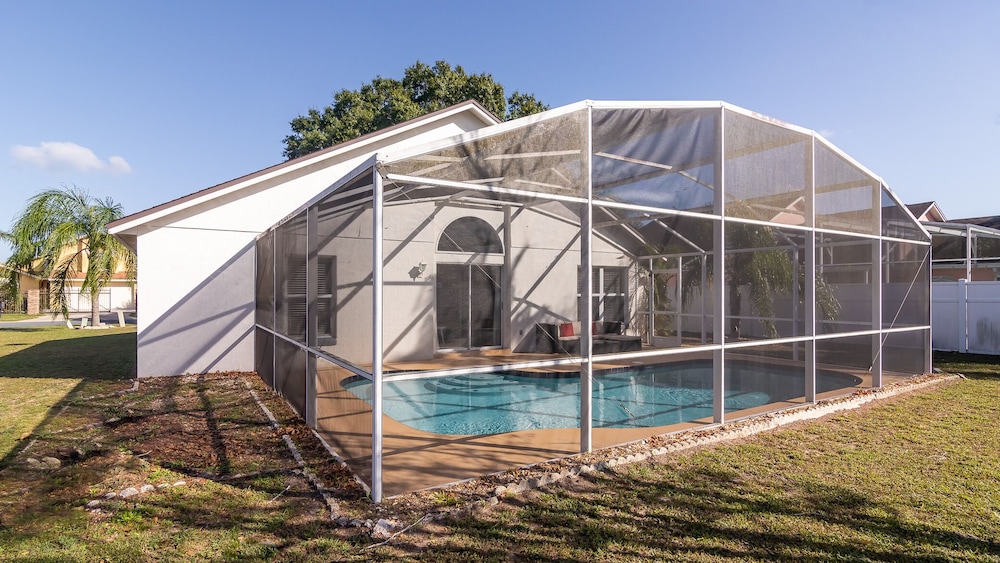 Cozy on Cavendish Themed Bedrooms - Image 5