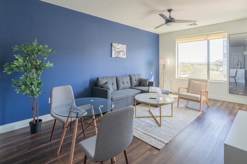 ROVE LIVING/KB - Trovita Rio