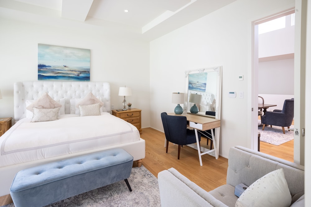 Wedgewoods 9100 by Whistler Premier - Image 4